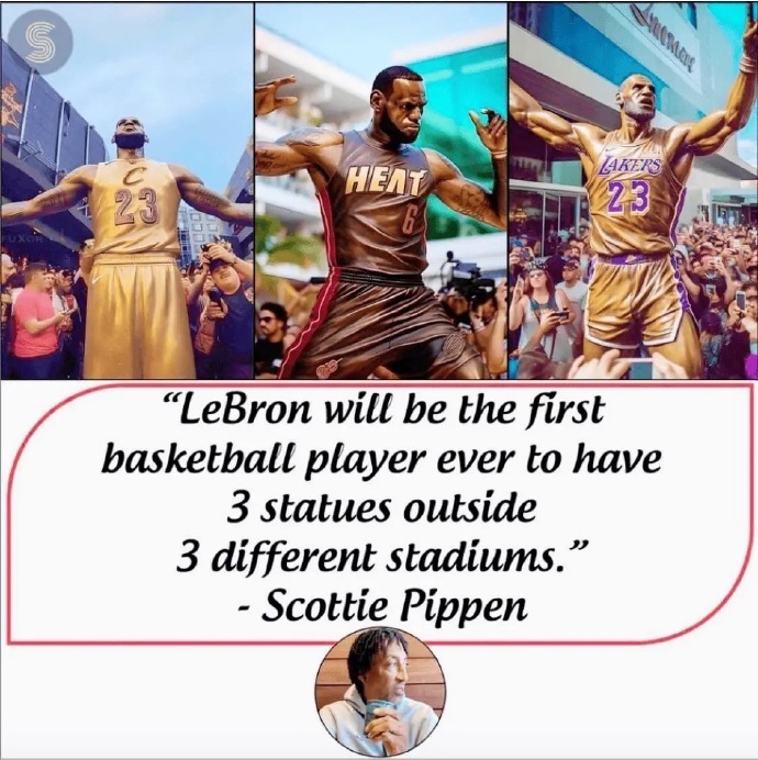 img, 斯科特在采, OB img, 斯科特在采, OB