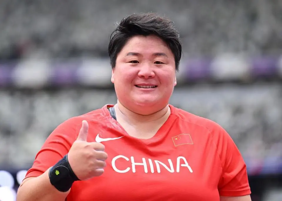 次参加奥运 次参加奥运