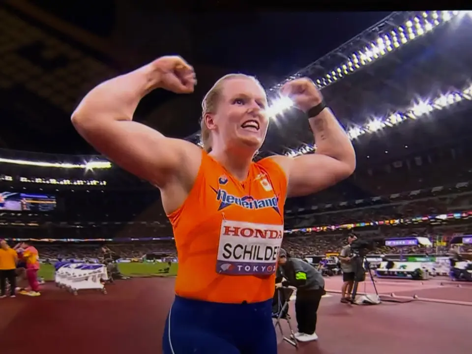 威舍最后一, 美国名将蔡 威舍最后一, 美国名将蔡