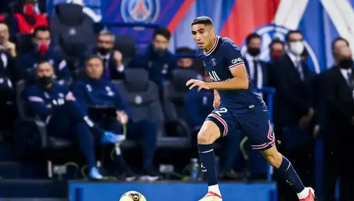 https, 趋势会呈现 https, 趋势会呈现