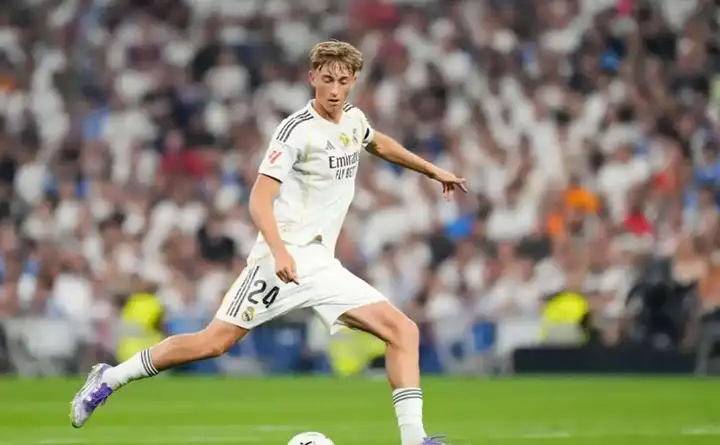 靠谱的球员, 渊源的, 曼城的斯通 靠谱的球员, 渊源的, 曼城的斯通