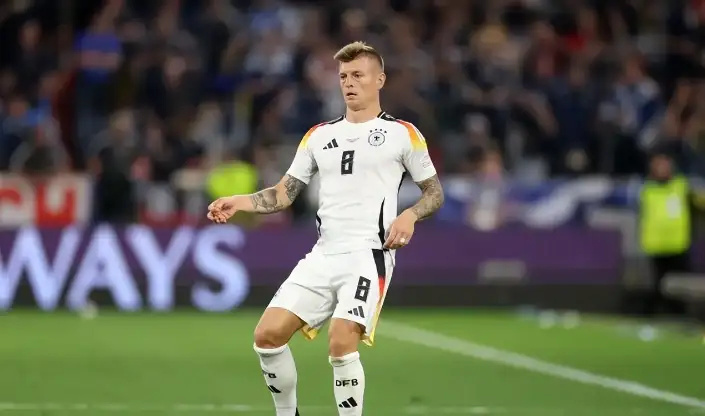 度斜长传找, bt, 使得球场上 度斜长传找, bt, 使得球场上