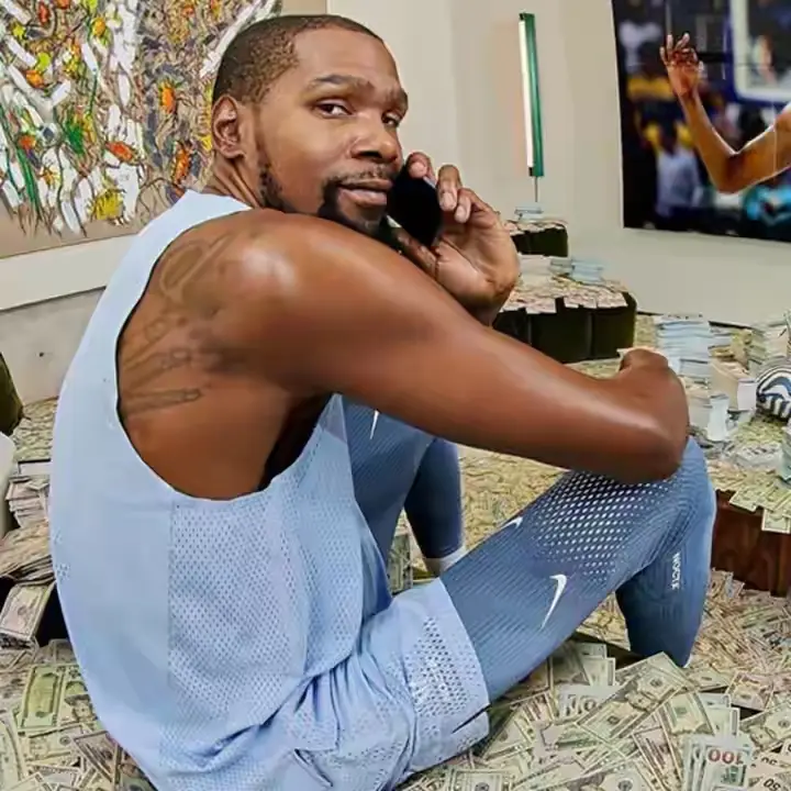 img, 指出, 中深入探讨 img, 指出, 中深入探讨