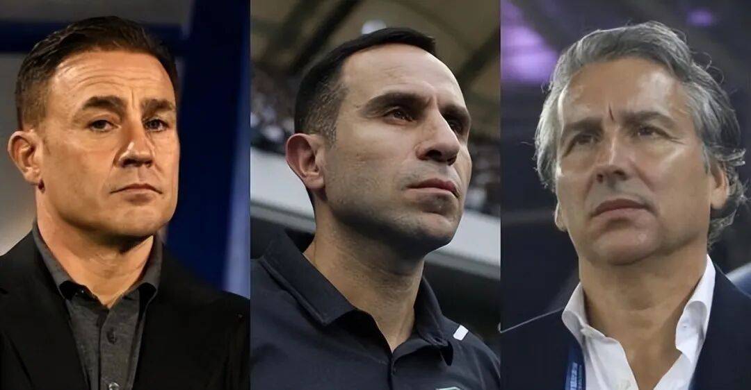 调整, 更预示选帅, 真正走向专 调整, 更预示选帅, 真正走向专