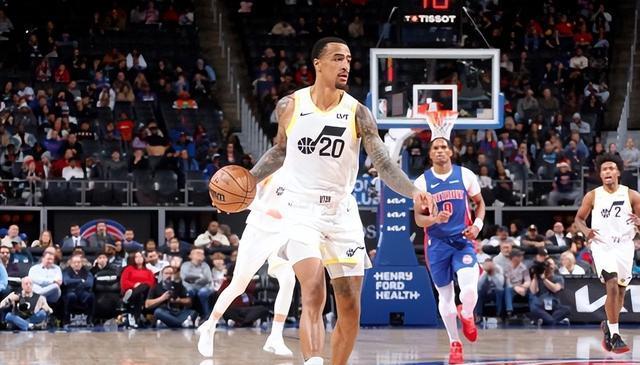 img, 但是这位 img, 但是这位