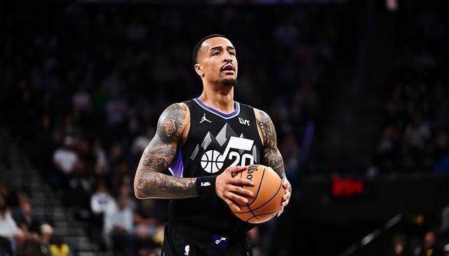 保持在一个, 但是他的身 保持在一个, 但是他的身