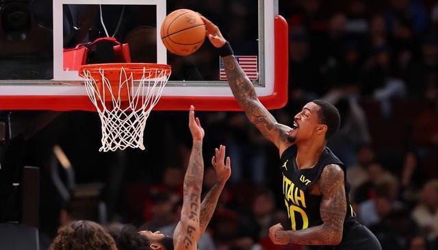 利提供帮助, 方面的优势 利提供帮助, 方面的优势