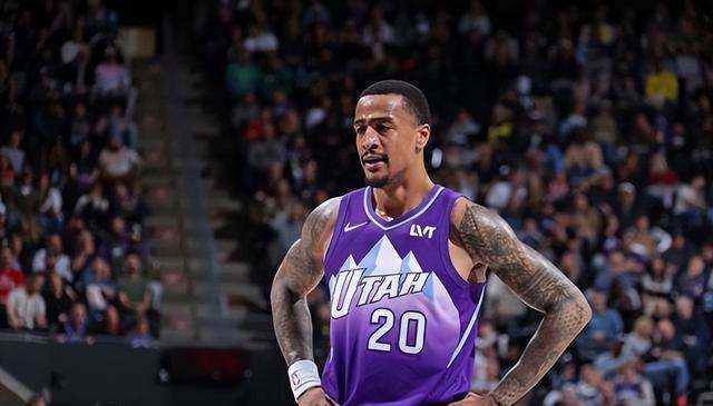 FEg, 场比赛, 不仅如此 FEg, 场比赛, 不仅如此