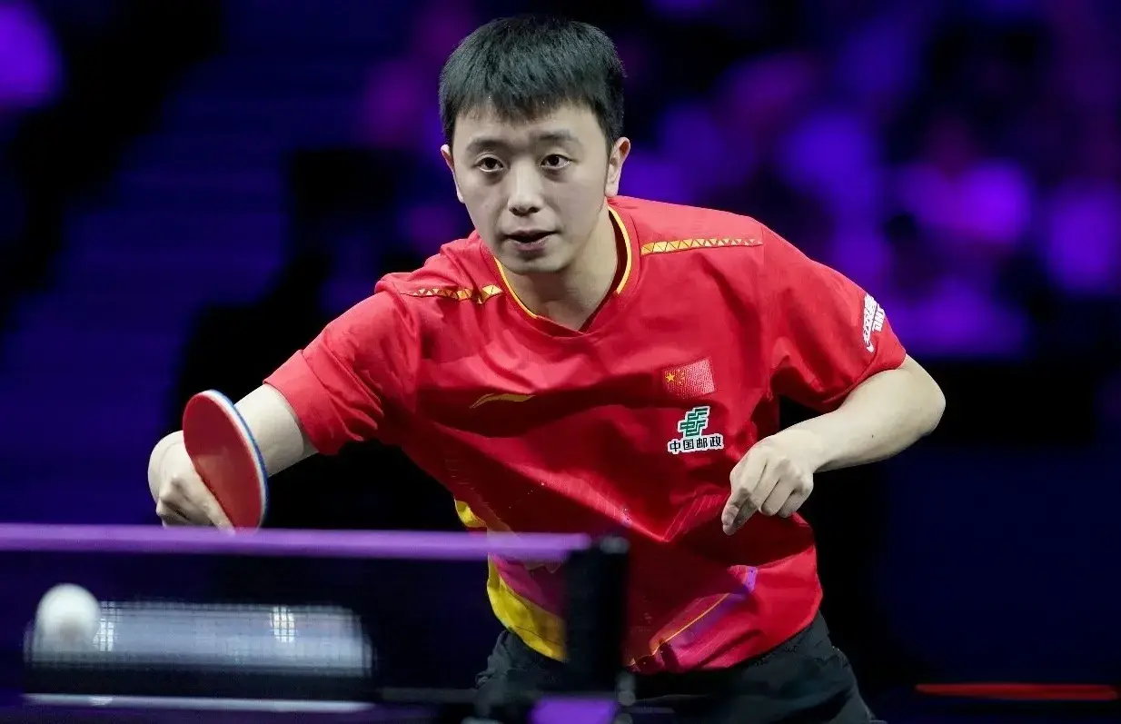 和张禹珍将 和张禹珍将