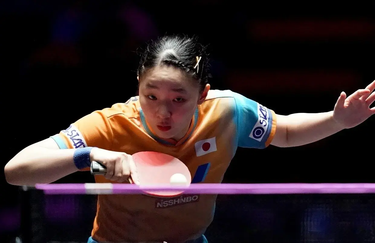 打的激烈胶 打的激烈胶