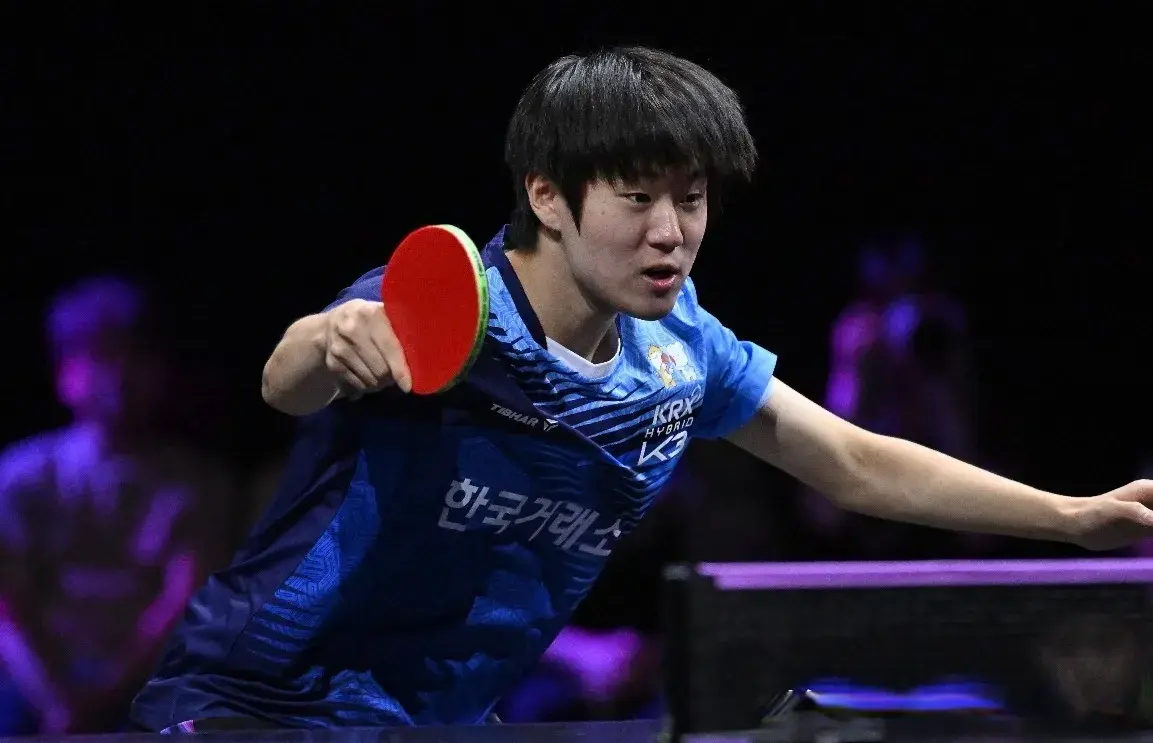 陈垣宇和埃 陈垣宇和埃