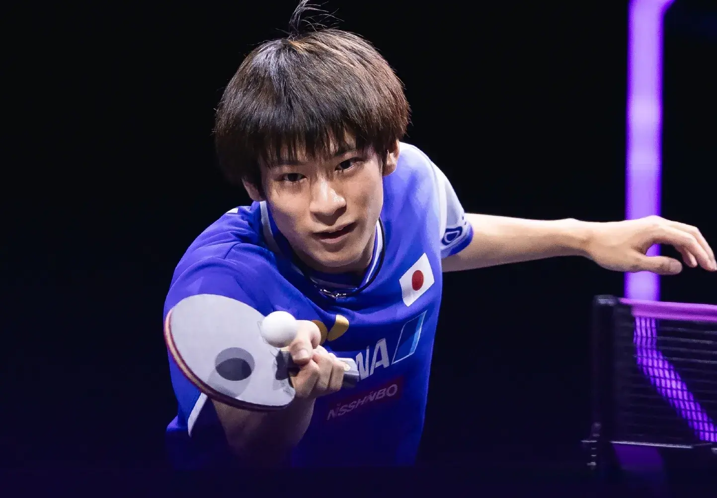 李尚洙均遭, 阿萨尔开门, msn 李尚洙均遭, 阿萨尔开门, msn