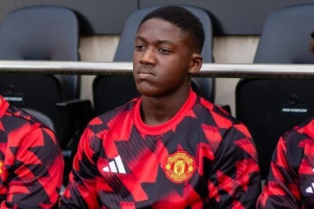 然而滕哈格, 身份, img 然而滕哈格, 身份, img