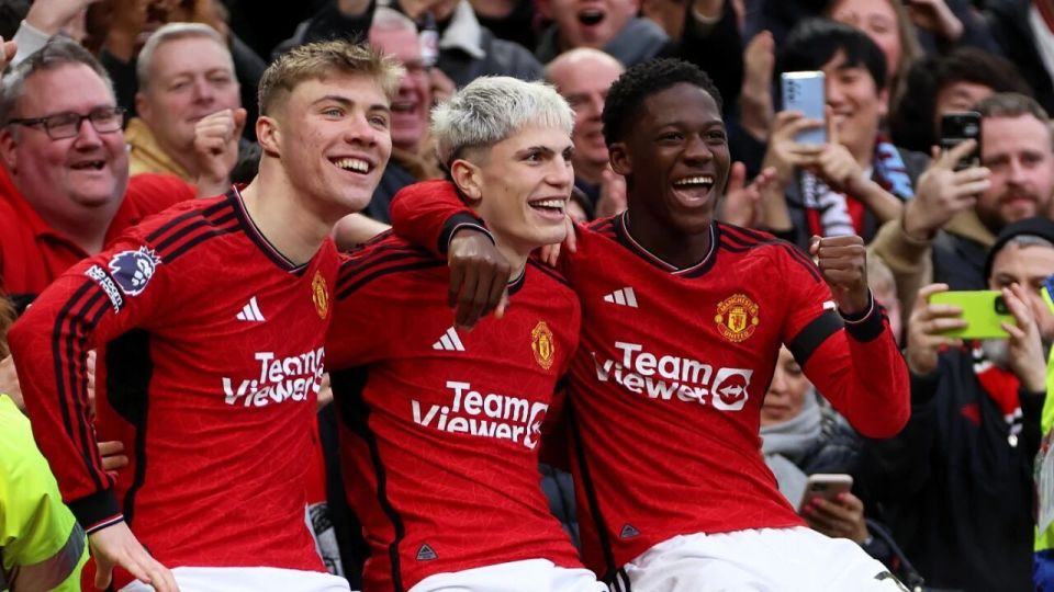 前曼联后卫 前曼联后卫