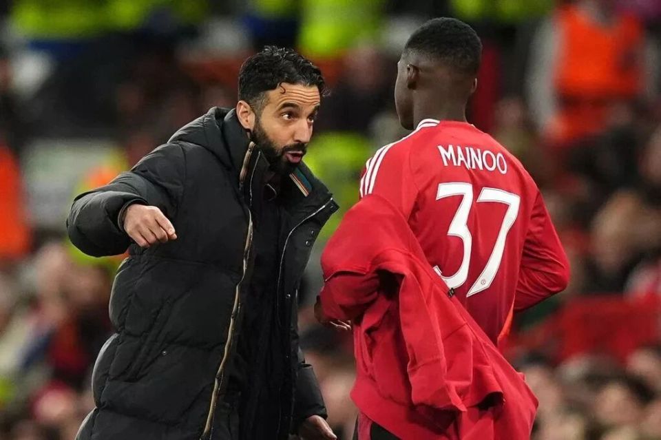 MyBet, 时间与尊重 MyBet, 时间与尊重