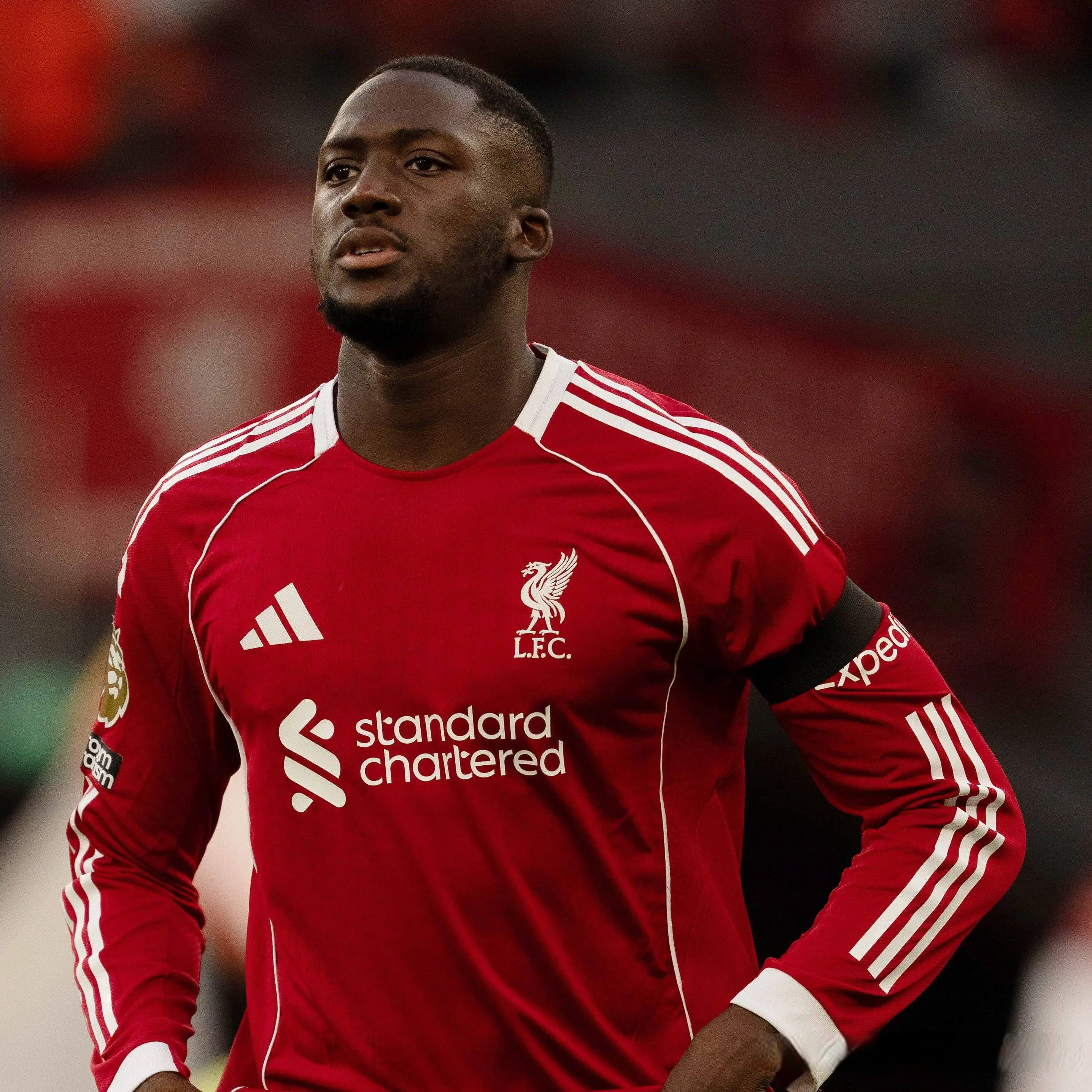 stron, yid, 万欧元的价 stron, yid, 万欧元的价