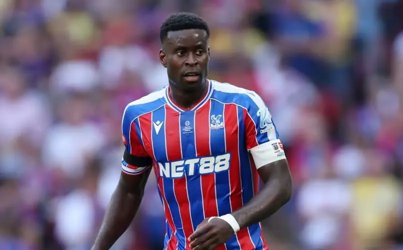 是在中卫的, stron, 但是身体条 是在中卫的, stron, 但是身体条