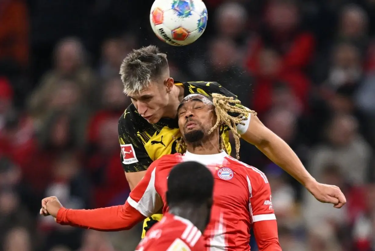 一场, yid 一场, yid