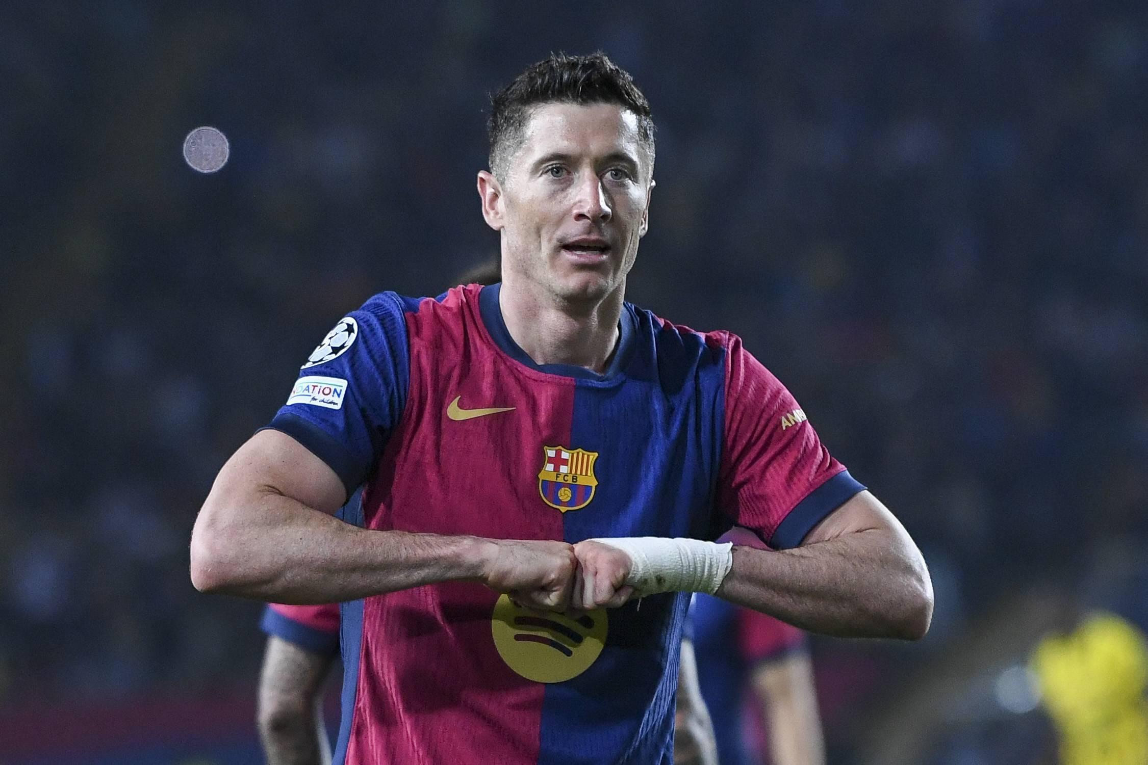 托雷斯持续, 的规划中 托雷斯持续, 的规划中