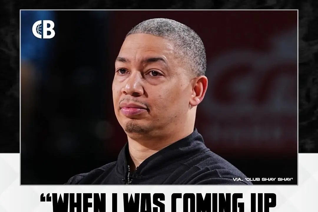 斯为现代N, 抱团的情况, 球星 斯为现代N, 抱团的情况, 球星