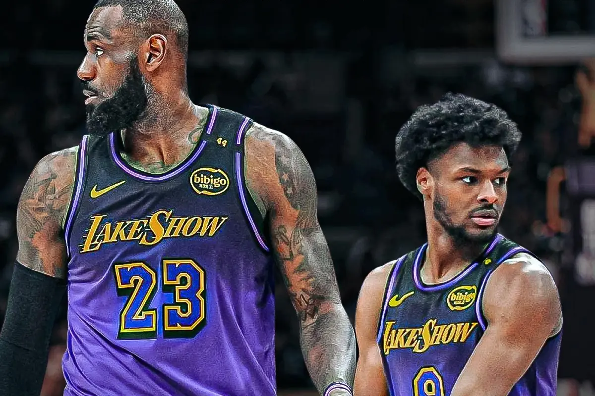 cn, 如果凯里欧 cn, 如果凯里欧