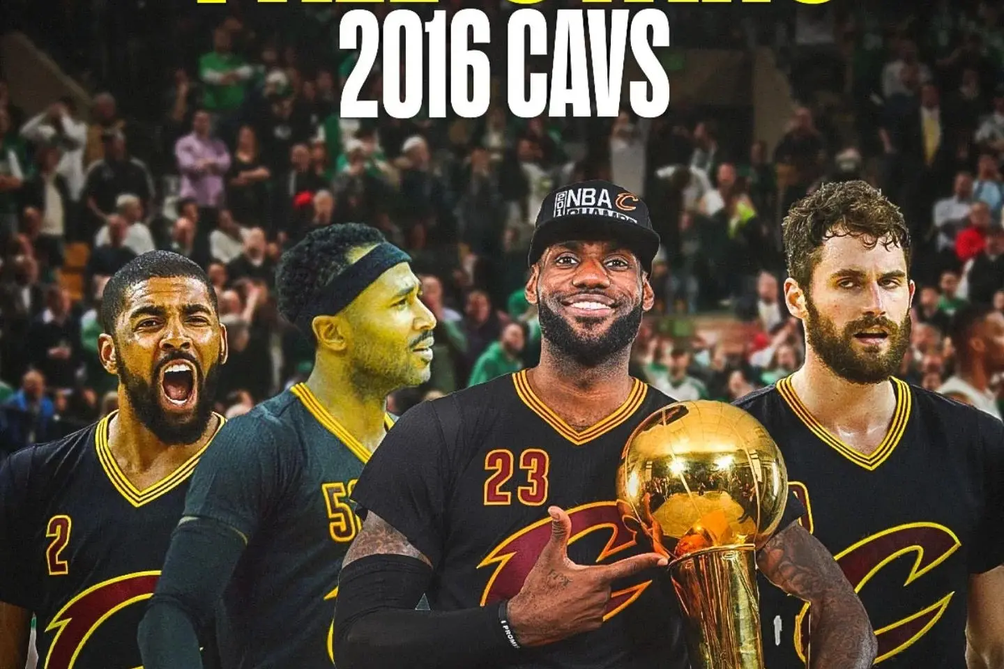 img, 戏规则 img, 戏规则