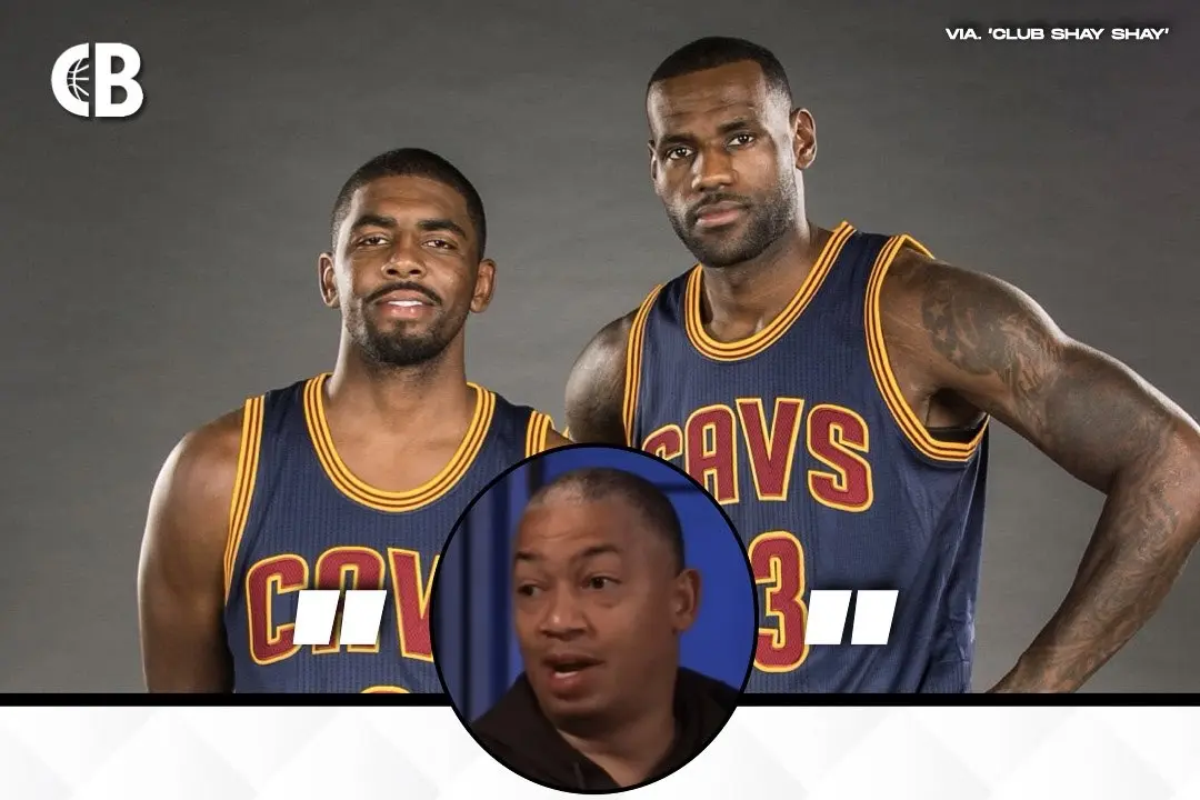 他是迈出第, 文没有离开 他是迈出第, 文没有离开