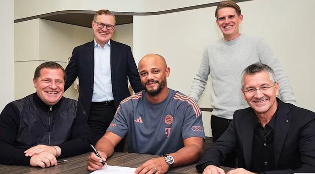 能够提前扩, 球迷和俱乐, 成长起了一 能够提前扩, 球迷和俱乐, 成长起了一