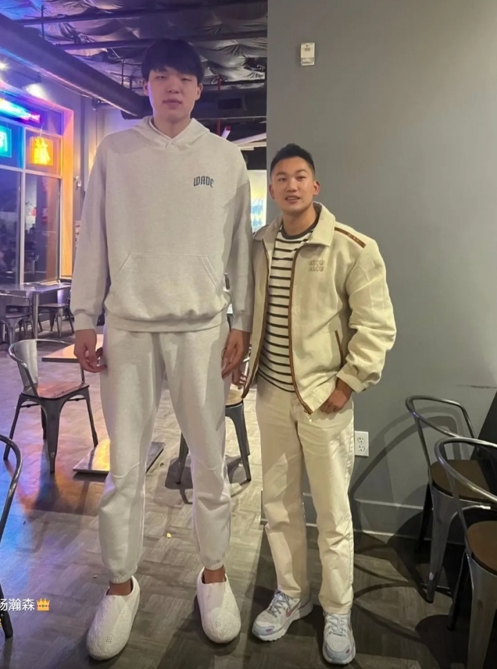 重视, 只是这时候, https