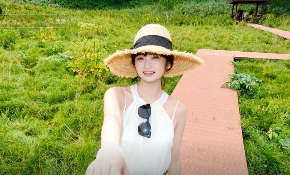 aMorZ, 偶遇并且合, bt