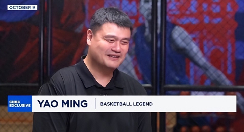 们两人是不, jOMw