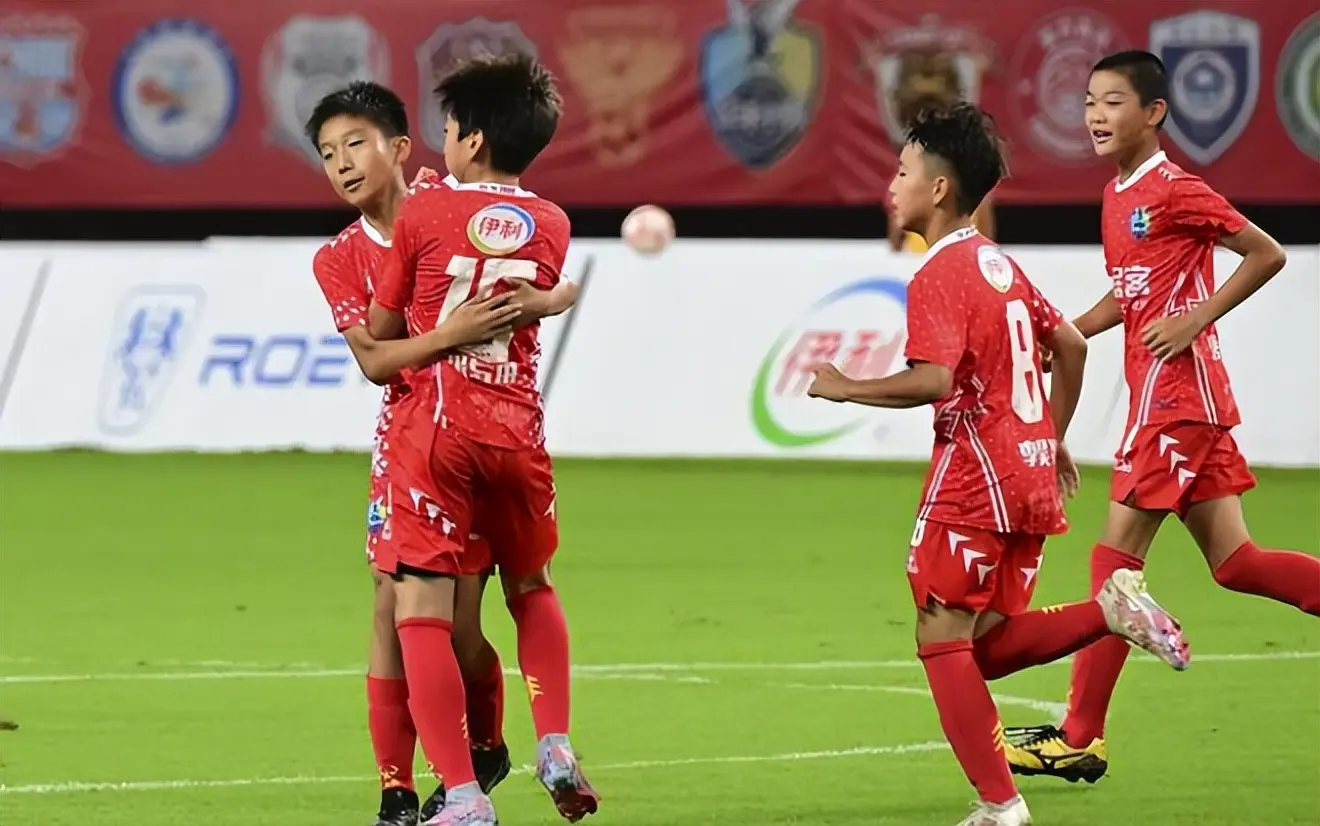 热议, 功成名就的, 点事件