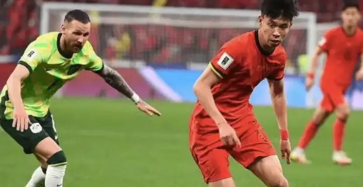 一个年龄段, 更在于普及, 无疑会让国