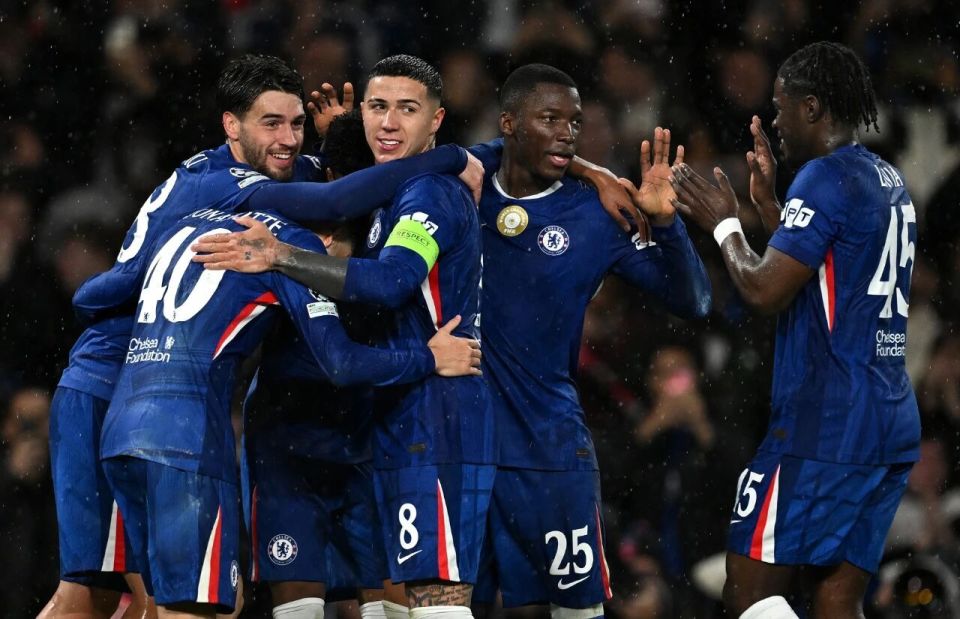 img, https, lQCIQ img, https, lQCIQ