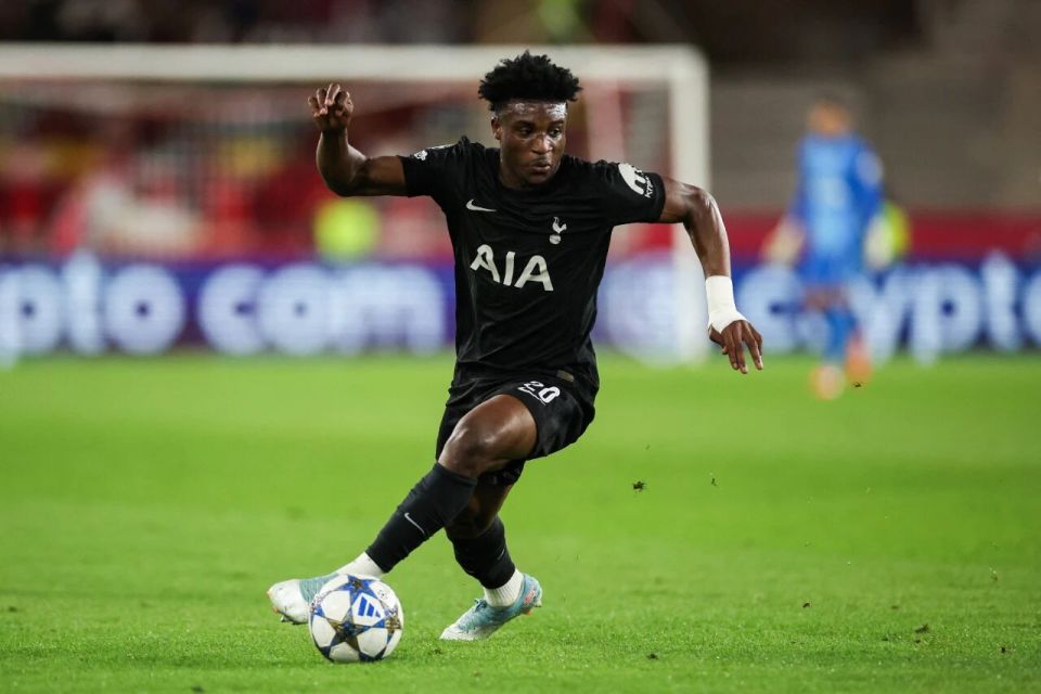 Jnmof, 分钟 Jnmof, 分钟