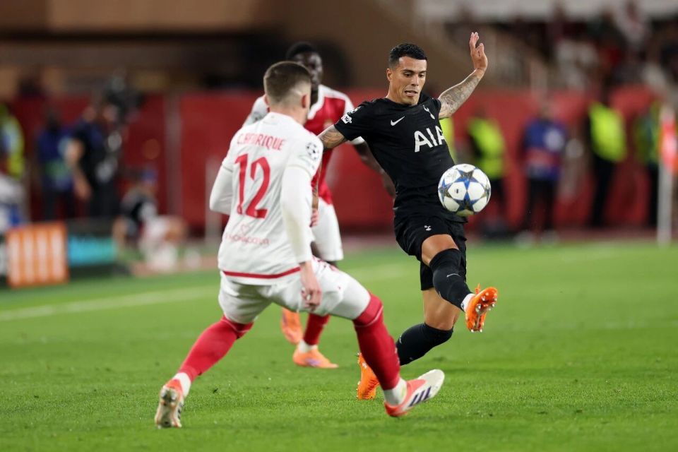 JBY, https JBY, https