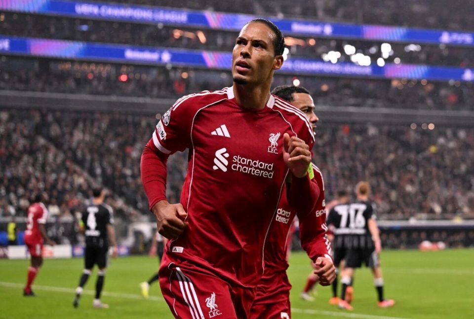 img, 分钟 img, 分钟