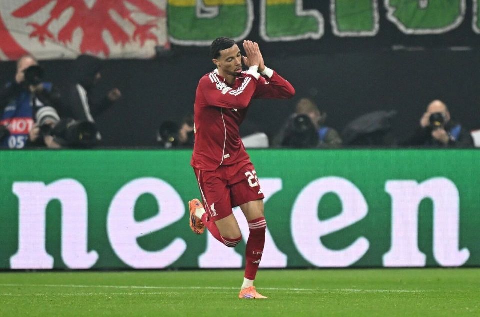 维尔茨横敲, Ix 维尔茨横敲, Ix