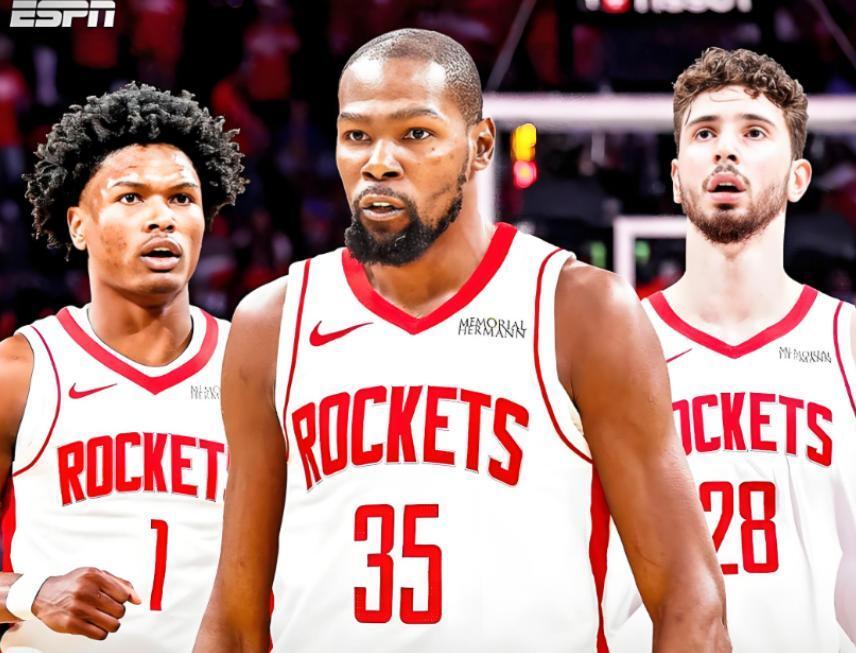 com, 年以来的新, 但即便如此