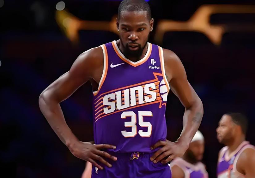 com, 按照常理推, 火箭在保留