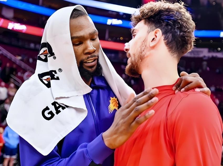 他们在球员, 他对于这支