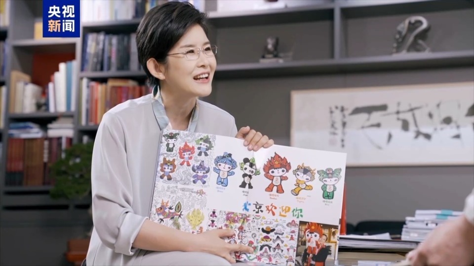 人家说没美 人家说没美