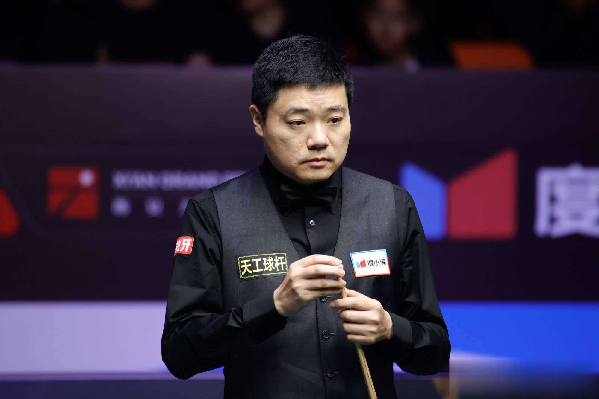 领先的情况, 位的丹尼尔, 则在 领先的情况, 位的丹尼尔, 则在