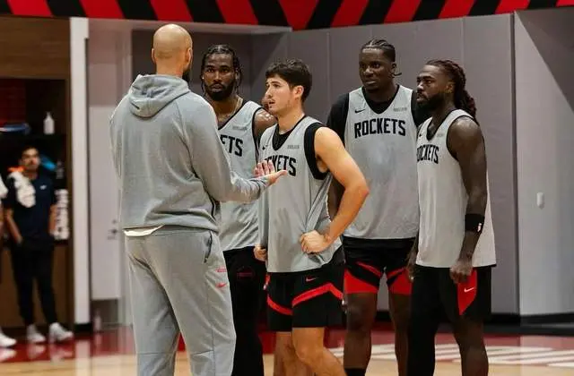 的控球后卫, img, amp 的控球后卫, img, amp