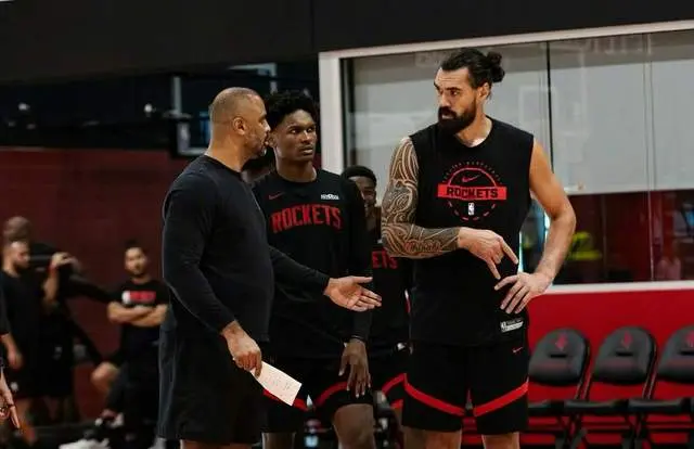 火箭队建队, 火箭队双塔, div 火箭队建队, 火箭队双塔, div