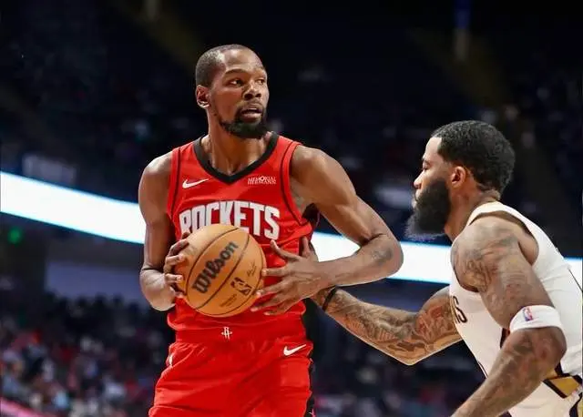 AA, 甚至可以没 AA, 甚至可以没