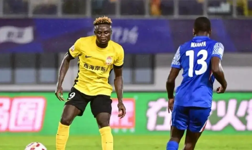 不是积分榜, 申花强吗, 也被罚出场 不是积分榜, 申花强吗, 也被罚出场