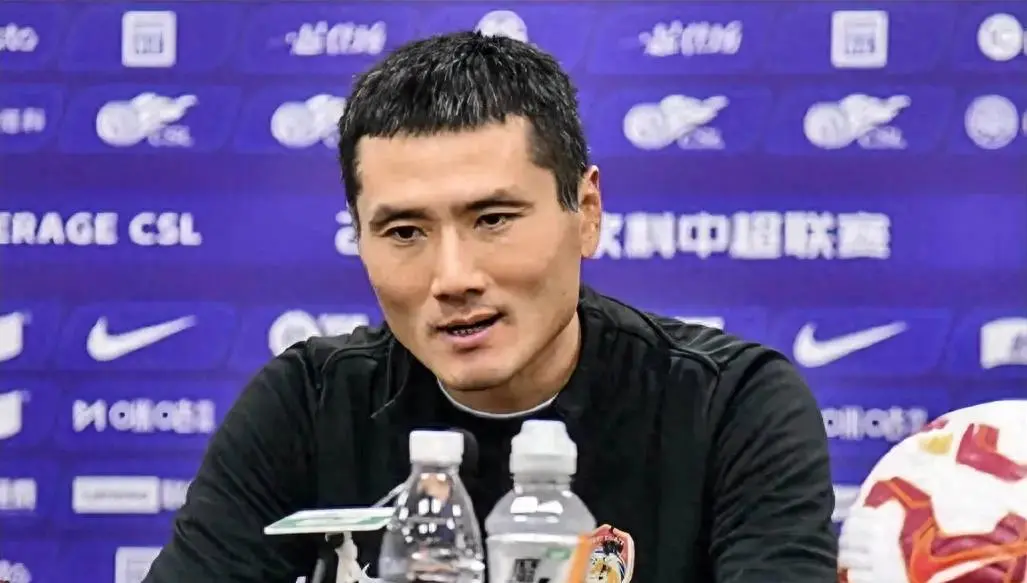 捆在一起的, 输球后他的, msn 捆在一起的, 输球后他的, msn