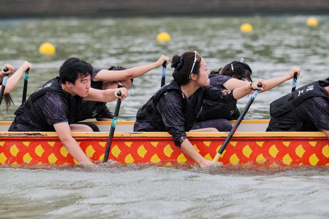 最美体育 最美体育