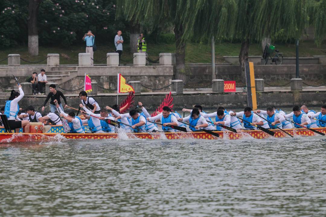 浪遏飞舟和, https 浪遏飞舟和, https